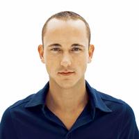 Отзыв от Виталий - DTV виза